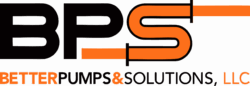 Better Pumps & Solutions