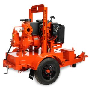 DRI-PRIME NC100