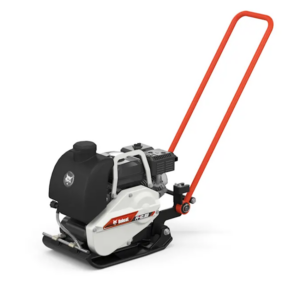FP1033 Compactor