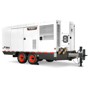 PA1600VP (Cat)