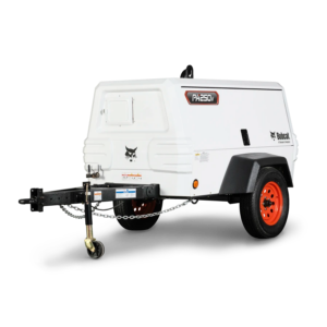 PA250V