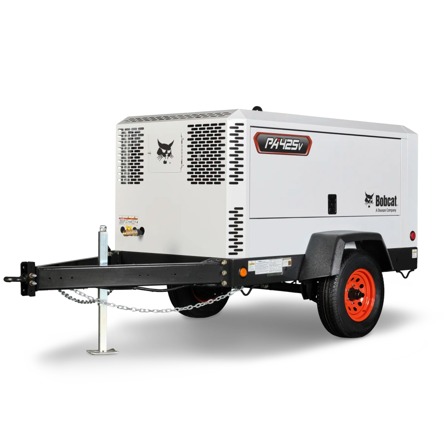 PA425V
