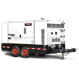 PA750P
