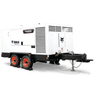 PA825V