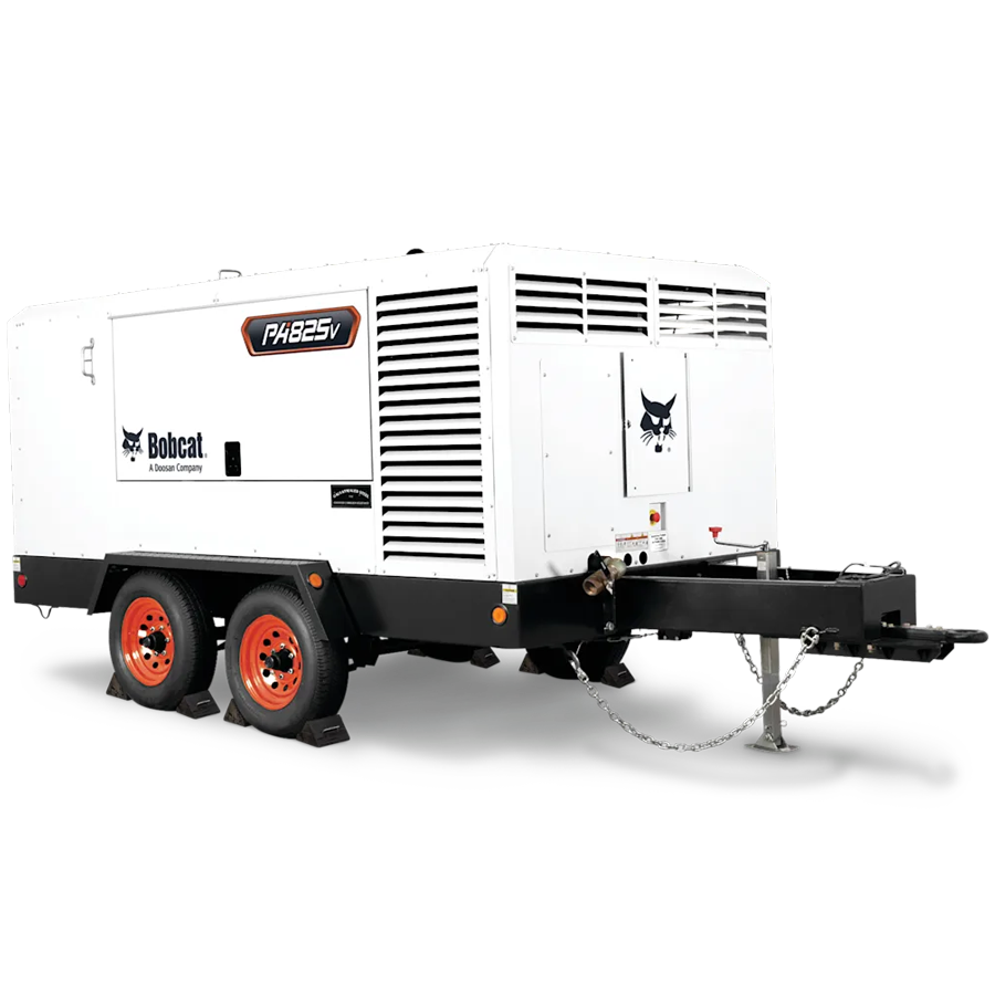 PA825V
