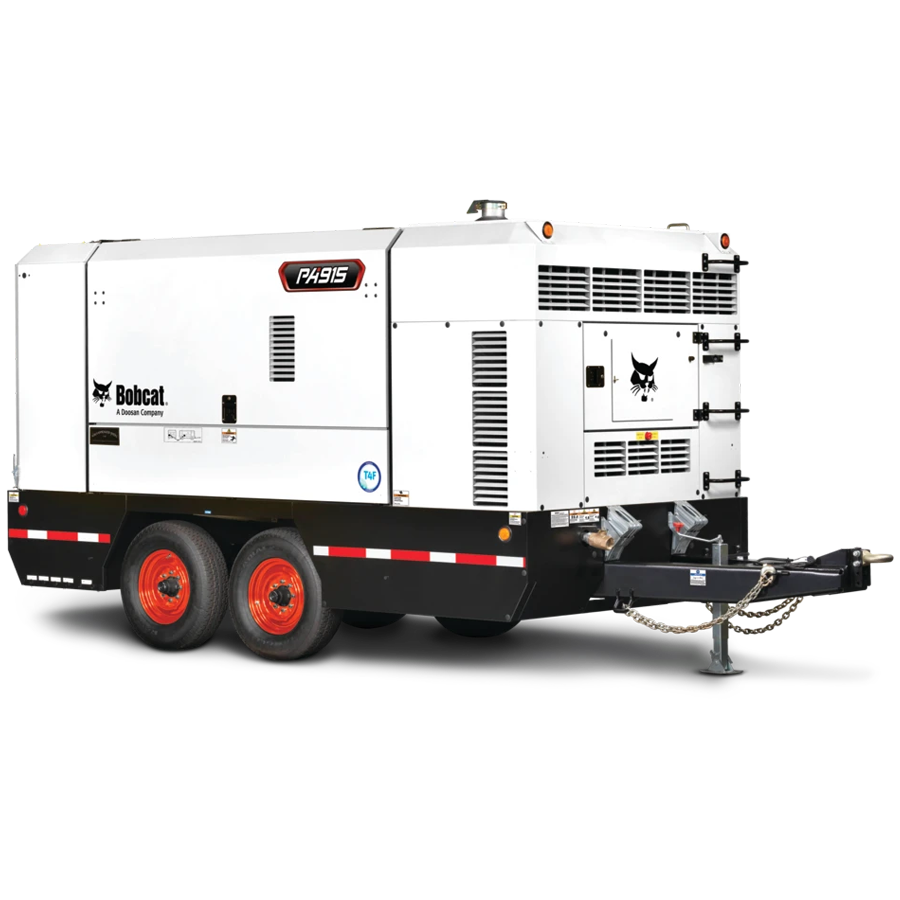 PA915