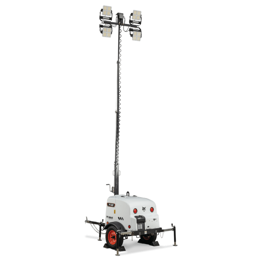 PL65