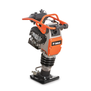 R68P Rammer