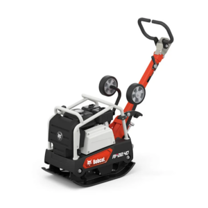 RP2240 Compactor