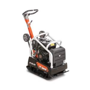 RP3050 Compactor