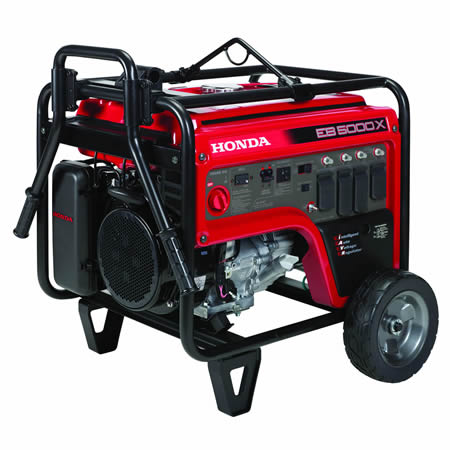 EB5000