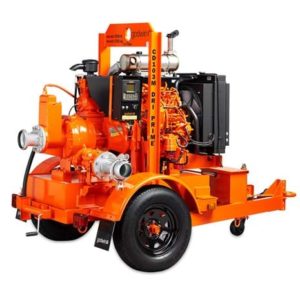 DRI-PRIME CD103M