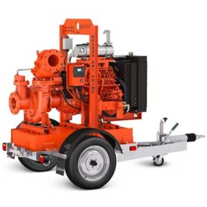 DRI-PRIME NC150