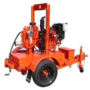 DRI-PRIME CD75MA5