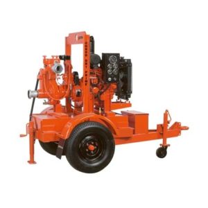 Dri-Prime CD80D