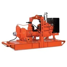 DRI-PRIME HL110M