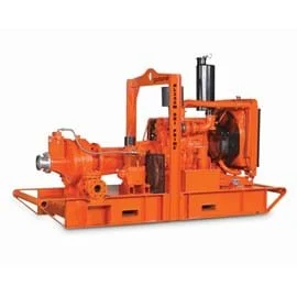 DRI-PRIME HL130M
