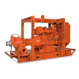 DRI-PRIME HL160M