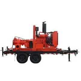 DRI-PRIME HL225M