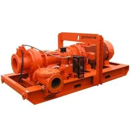 DRI-PRIME HL250M