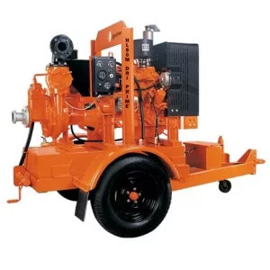 DRI-PRIME HL80M