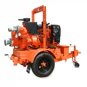 DRI-PRIME NC80